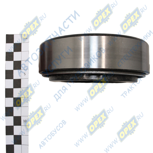 6-7815А Подшипник 75х135х44,5 ролик.радиал.упорн.конич. 1-ряд. Волжский Стандарт3